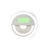 Traxo LED Light Ring for Smartphones - Sustainable and Adjustable