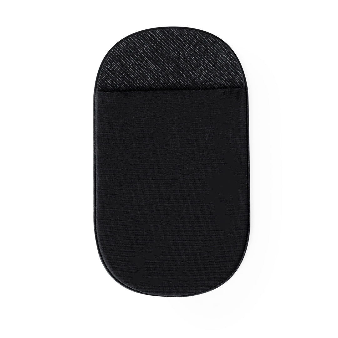 Zygon Accessory Case – Durable Flexible Lycra Case for Accessories