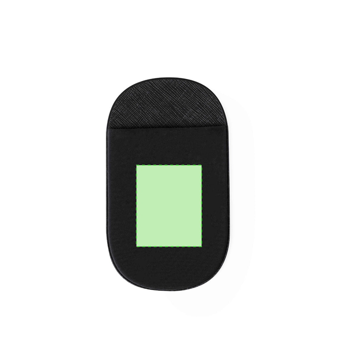 Zygon Accessory Case – Durable Flexible Lycra Case for Accessories
