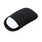 Zygon Accessory Case – Durable Flexible Lycra Case for Accessories