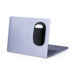 Zygon Accessory Case – Durable Flexible Lycra Case for Accessories