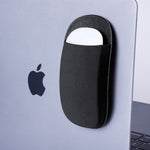 Zygon Accessory Case – Durable Flexible Lycra Case for Accessories