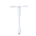Irvinton Fan – Practical and Customisable Bulk Order Fans for Irish Businesses