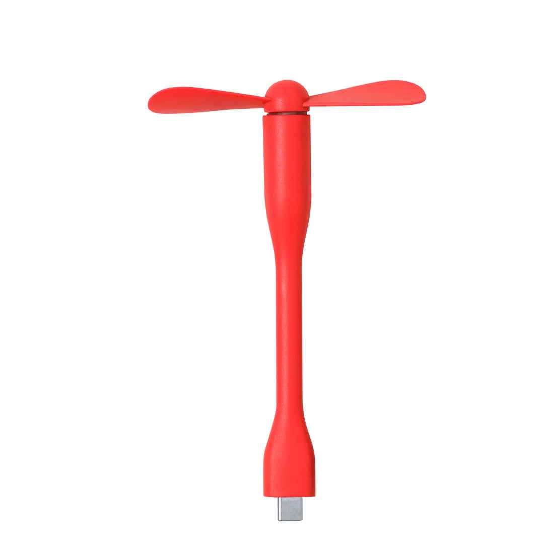 Irvinton Fan – Practical and Customisable Bulk Order Fans for Irish Businesses