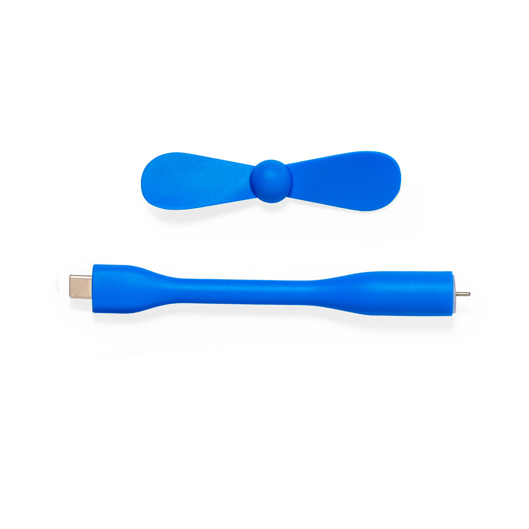 Irvinton Fan – Practical and Customisable Bulk Order Fans for Irish Businesses