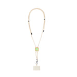 Reuter Lanyard – Sustainable Smartphone Accessory for Irish Businesses