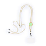 Reuter Lanyard – Sustainable Smartphone Accessory for Irish Businesses