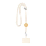 Reuter Lanyard – Sustainable Smartphone Accessory for Irish Businesses
