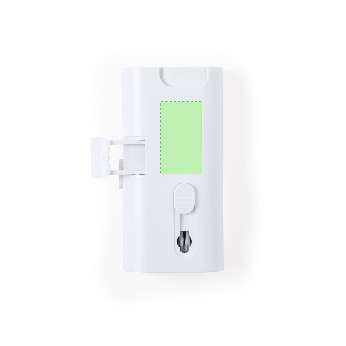 Tousend Cleaning Set – Comprehensive Care for Your Tech Gadgets