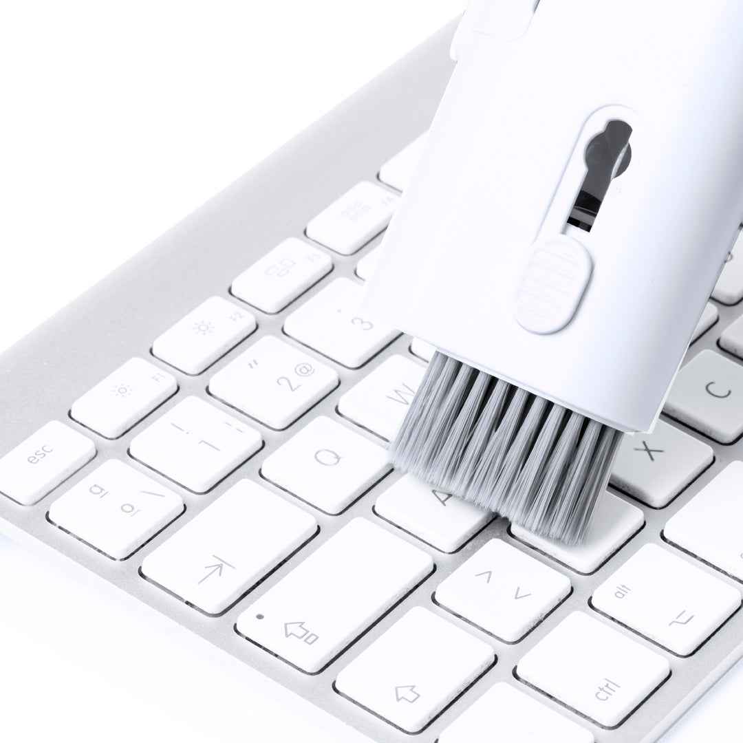 Tousend Cleaning Set – Comprehensive Care for Your Tech Gadgets