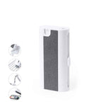 Tousend Cleaning Set – Comprehensive Care for Your Tech Gadgets