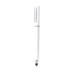 Gobit Pen – Practical Multi-Use Ball Pen with Cleaning Accessories