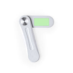Glitzo Foldable Magnetic Smartphone Holder – Practical and Stylish Tech Accessory
