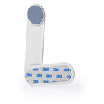 Glitzo Foldable Magnetic Smartphone Holder – Practical and Stylish Tech Accessory