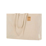 Bonillo Recycled Cotton Bag – Durable and Eco-Friendly