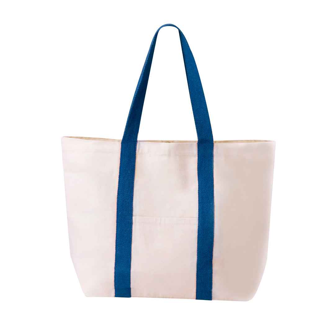 Dretan Cotton Bag – Durable and Practical Tote for Irish Businesses