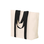 Dretan Cotton Bag – Durable and Practical Tote for Irish Businesses