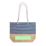Ivyx Cotton Bag – Durable and Stylish Sustainable Tote