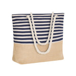 Ivyx Cotton Bag – Durable and Stylish Sustainable Tote