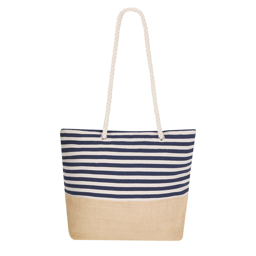 Ivyx Cotton Bag – Durable and Stylish Sustainable Tote