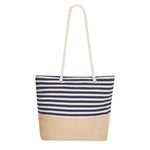 Ivyx Cotton Bag – Durable and Stylish Sustainable Tote