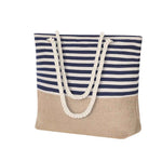 Ivyx Cotton Bag – Durable and Stylish Sustainable Tote