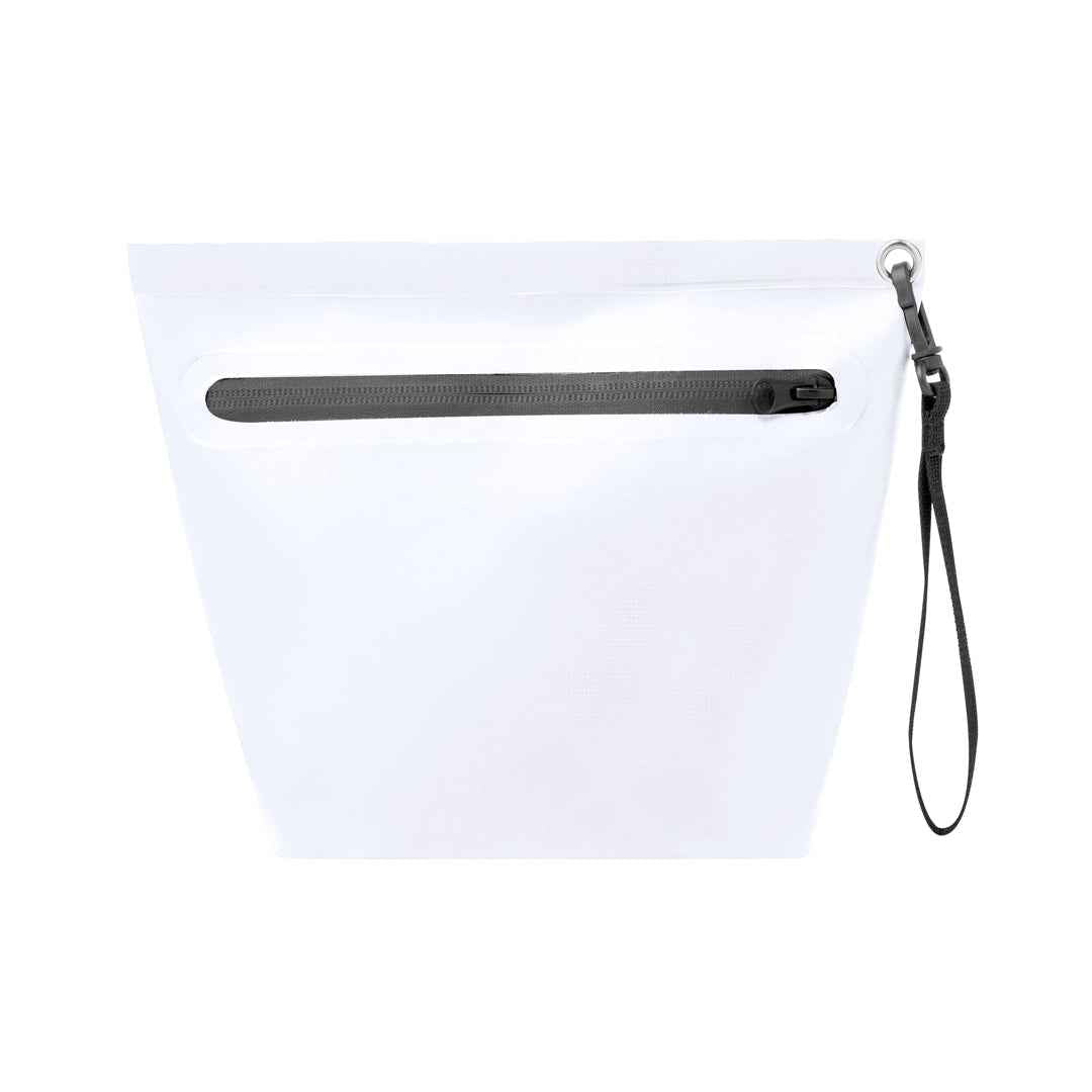 Dalmas Waterproof Multi-Purpose Bag – Durable and Practical for Bulk Orders