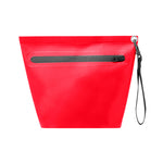 Dalmas Waterproof Multi-Purpose Bag – Durable and Practical for Bulk Orders