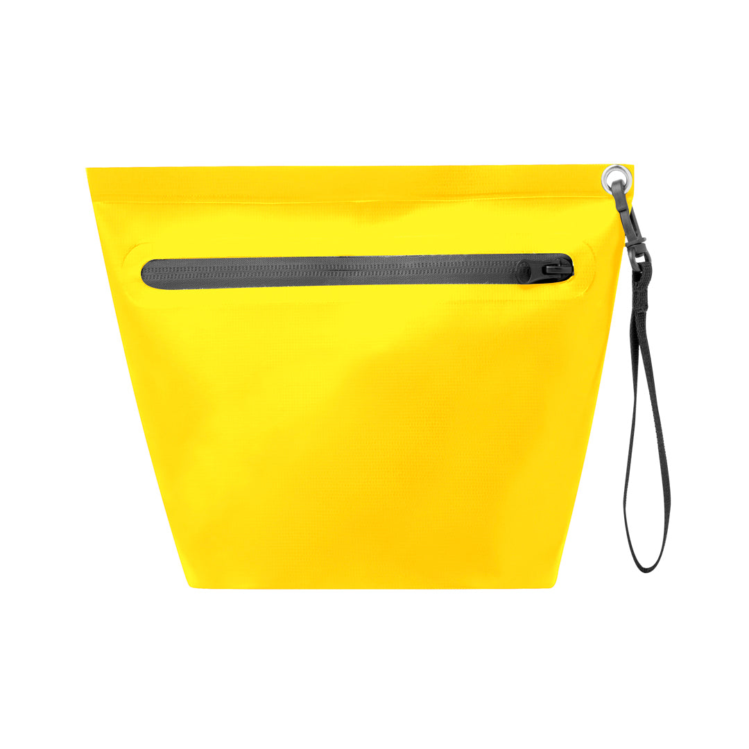 Dalmas Waterproof Multi-Purpose Bag – Durable and Practical for Bulk Orders