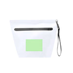 Dalmas Waterproof Multi-Purpose Bag – Durable and Practical for Bulk Orders