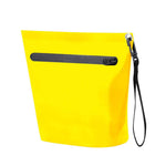 Dalmas Waterproof Multi-Purpose Bag – Durable and Practical for Bulk Orders