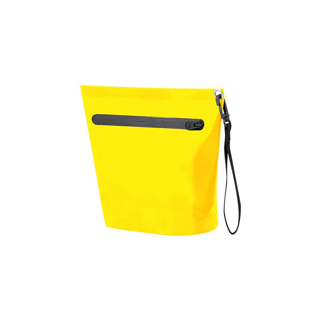 Dalmas Waterproof Multi-Purpose Bag – Durable and Practical for Bulk Orders