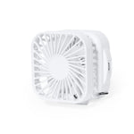 Benard Portable Fan – Durable and Versatile Cooling Solution