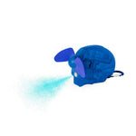 Bluco Vaporizer Fan - Ideal Promotional Summer and Event Accessory