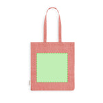 Bestla Recycled Cotton Bag for Bulk Orders from Fou Tees Ireland