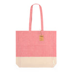 Kauna Recycled Cotton Bag – Sustainable and Durable Tote for Bulk Orders