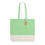 Kauna Recycled Cotton Bag – Sustainable and Durable Tote for Bulk Orders