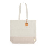 Kauna Recycled Cotton Bag – Sustainable and Durable Tote for Bulk Orders