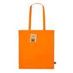 Inova Fairtrade Cotton Bag – Sustainable and Durable