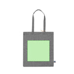 Lazar Fairtrade Cotton Bag – Sustainable Bulk Order Bags for Irish Businesses