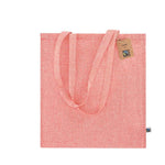 Lazar Fairtrade Cotton Bag – Sustainable Bulk Order Bags for Irish Businesses