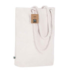 Hexa Fairtrade Cotton Bag - Sustainable and Durable