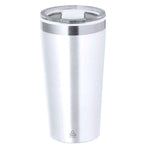 Dione Insulated Stainless Steel Cup – Sustainable and Practical