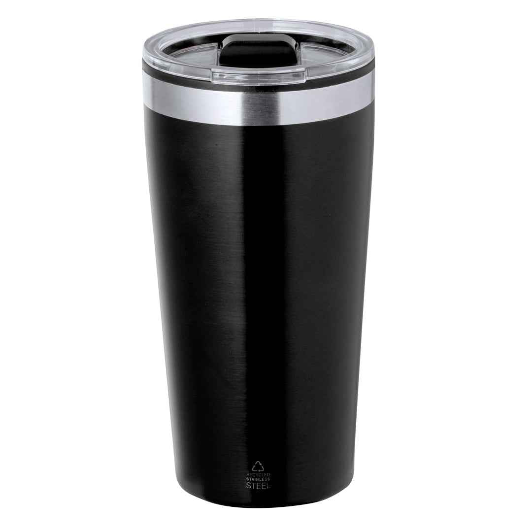 Dione Insulated Stainless Steel Cup – Sustainable and Practical