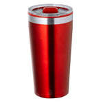 Dione Insulated Stainless Steel Cup – Sustainable and Practical
