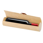 Majan Wooden Presentation Box – Elegant, Durable Packaging for Irish Businesses