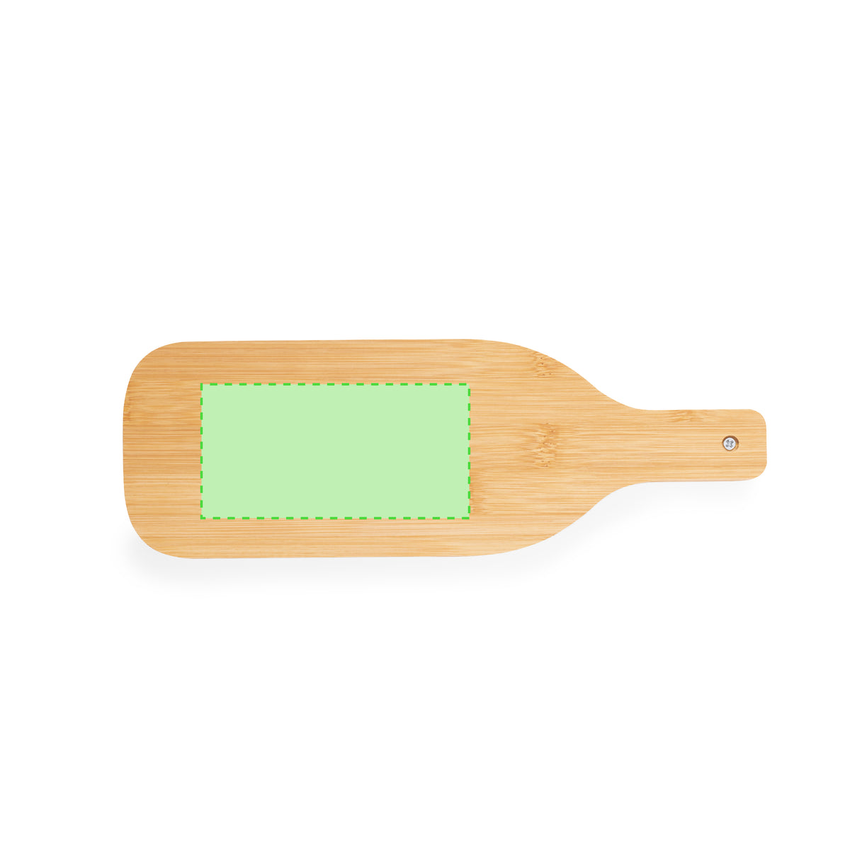 Darini Bamboo Wine Set – Elegant Sustainable Wine Accessories