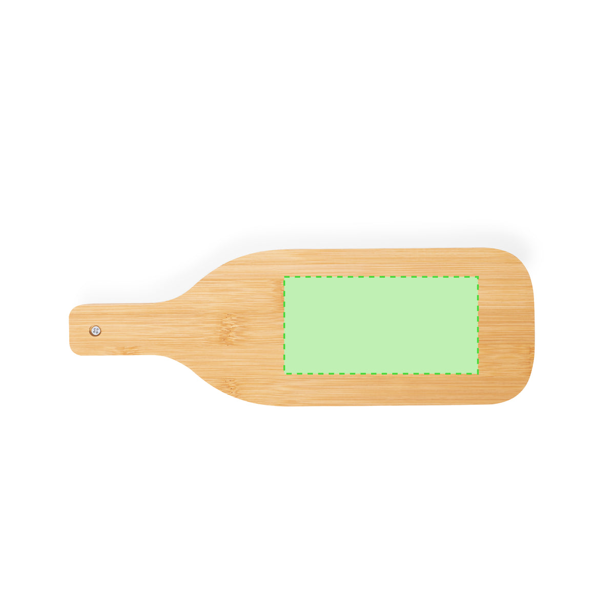 Darini Bamboo Wine Set – Elegant Sustainable Wine Accessories