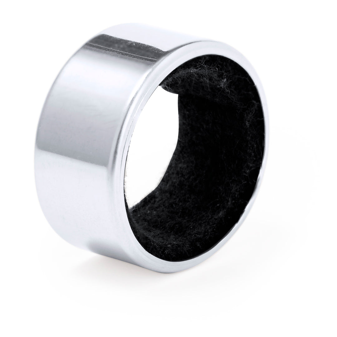 Otto Stainless Steel Drip Stop for Bulk Orders | Fou Tees Ireland