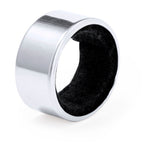 Otto Stainless Steel Drip Stop for Bulk Orders | Fou Tees Ireland